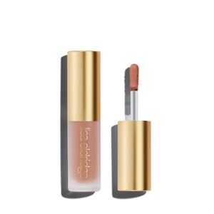 Lisa Eldridge LIQUID SILK LIQUID EYESHADOW Irene